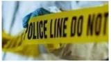 Man found dead at union minister’s lucknow home  probe on
