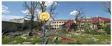 More than 1 000 schools destroyed in ukraine since war began  says unicef