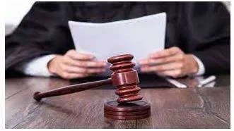 Appeal meaning