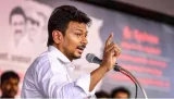 Sc lawyer files complaint against udhayanidhi stalin over ‘sanatana’ remark  seeks fir