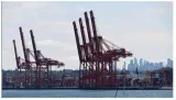 Corporate canada disappointed after pause on trade deal negotiations with india