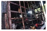 Railways to expedite installation of safety systems on passenger trains