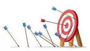 Attempt - Make an effort to achieve or complete (something difficult).