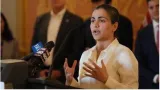 California votes to become first state to ban caste based discrimination