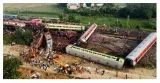 Cbi files case against three arrested railway officials in balasore train accident case