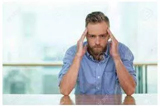 Intensive - Concentrated on a single subject or into a short time