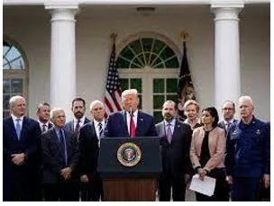 Declaration - Openly or formally asserted or announced.