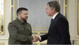 Russian missile strike on ukrainian market kills 17 as blinken announces new $1b aid package