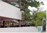 Teacher in karnataka transferred for asking students to ‘go to pakistan’
