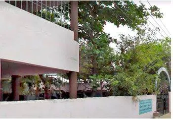 Teacher in karnataka transferred for asking students to ‘go to pakistan’