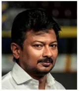 Udhayanidhi’s sanatana dharma remarks spark row