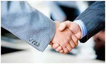 Alliance meaning