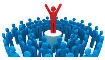 Influence meaning