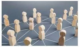 Association meaning
