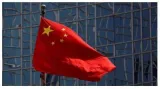 China welcomes products  services of any country  foreign ministry