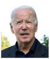 Looking forward to india trip  ‘disappointed’ xi is not attending g 20 meet  biden