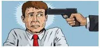 Coercive meaning