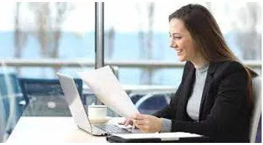 Employment meaning