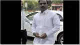Disability rights bodies slam a raja 