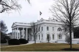 Joe biden officials pressured social media giants  court finds 