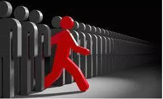 Initiative - Official action that is taken to solve a problem or improve a situation.
