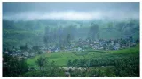 Kerala hc seeks to explore carrying capacity of hill stations