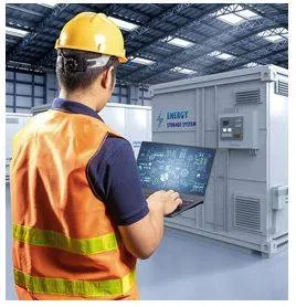 Viability gap funding for battery energy storage gets govt  nod