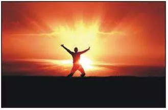 Arise - Emerge