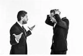 Controversy - Prolonged public disagreement or heated discussion