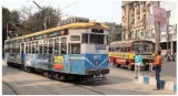 While expert panel charts tram’s future  commuters’ union seeks better service