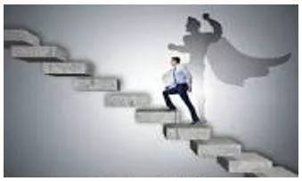 Ambitious meaning