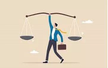 Integrity meaning