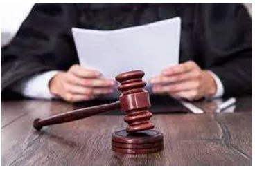 Appealed meaning