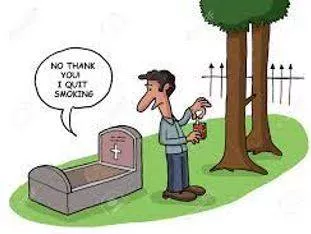 Deceased meaning