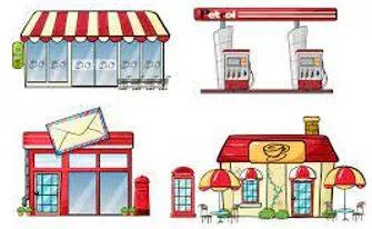 Establishments meaning