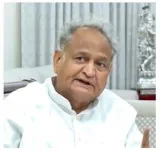 Centre denies cms’ charge that they did not get flight permit
