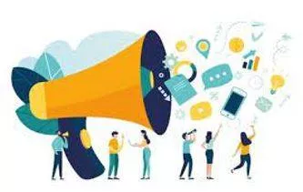 Campaign - A plan to do a number of things in order to achieve a special aim.
