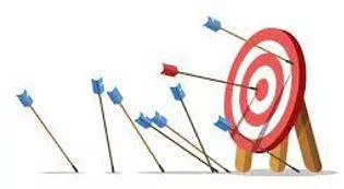Attempt - Make an effort to achieve or complete (something difficult).