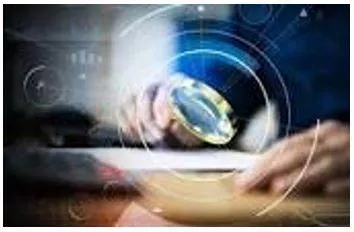 Investigation - Carry out a systematic or formal inquiry to discover and examine the facts of (an incident, allegation, etc.) so as to establish the truth.