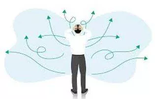 Ambiguity - The possibility of being understood in more than one way