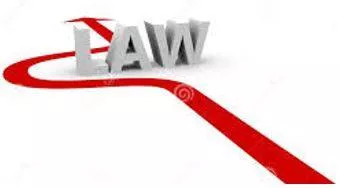 Violated - Break or fail to comply with (a rule or formal agreement).