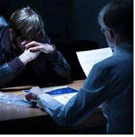 Admitted - Confess to be true or to be the case.