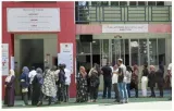 Maldives’ solih to face run off poll following stiff challenge from rival