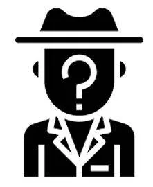Anonymity meaning