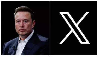 Taiwan slams musk for calling it an 'integral part' of china