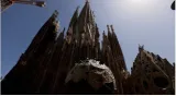 Europe faces severe september heat  warned of more extreme weather