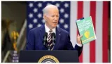 Joe biden claims he taught political theory at the university of pennsylvania  but he never did