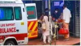 How serious is kerala's nipah threat