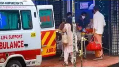How serious is kerala's nipah threat