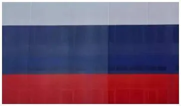 Russia jails man for 12 1 2 years for sending missile parts to us